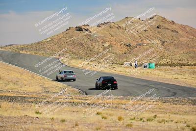 media/Feb-22-2025-Speed Ventures (Sat) [[e257b32fb3]]/Purple Group/Session 2 (Turn 5)/